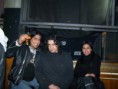 /album/fotogaleria-el-staf/a100-2568-1-jpg/
